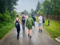 Deň